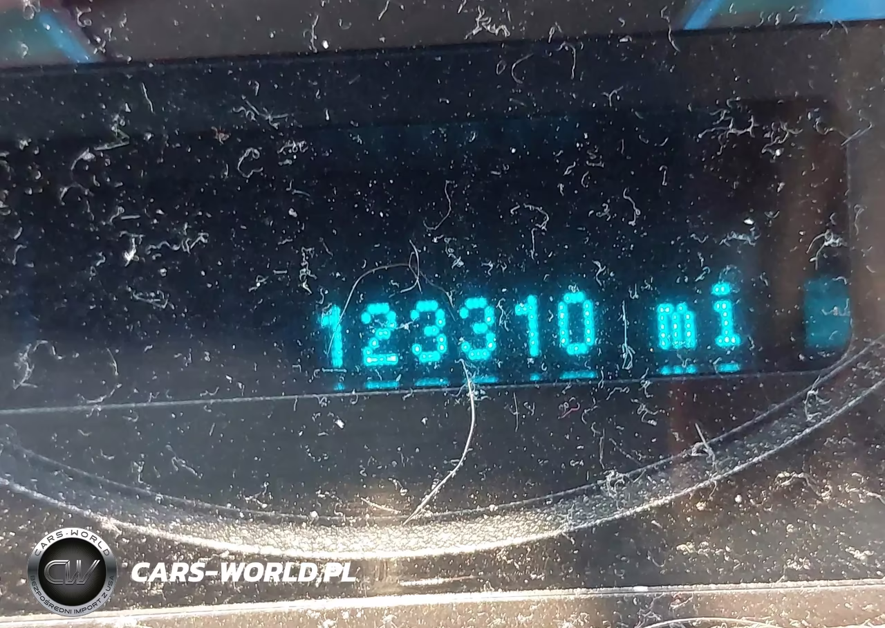 2012 Ford Fusion Se VIN:3FAHP0HA0CR124680 - 7
