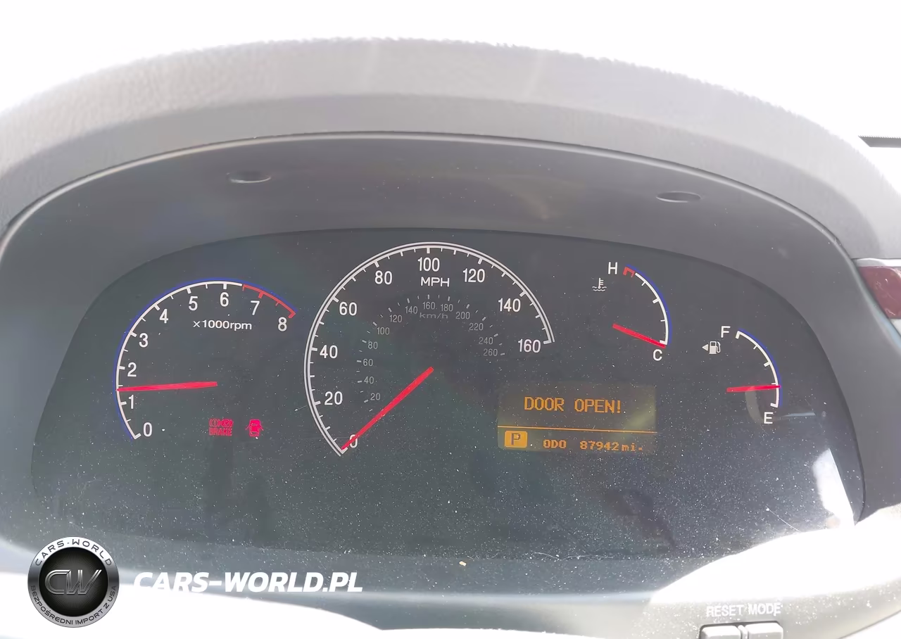 2006 Hyundai Azera Limited-Se VIN:KMHFC46F96A099842 - 7
