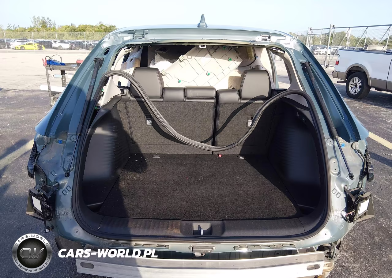 2025 Honda Hr-V 2Wd Ex-L VIN:3CZRZ1H72SM711715 - 17