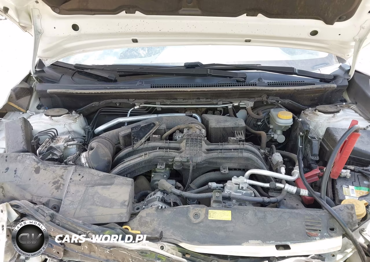 2021 Subaru Crosstrek Limited VIN:JF2GTHMC8M8250636 - 10