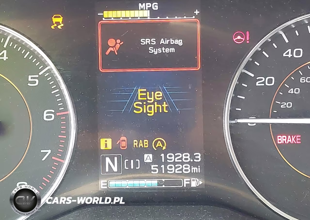 2021 Subaru Crosstrek Limited VIN:JF2GTHMC8M8250636 - 16