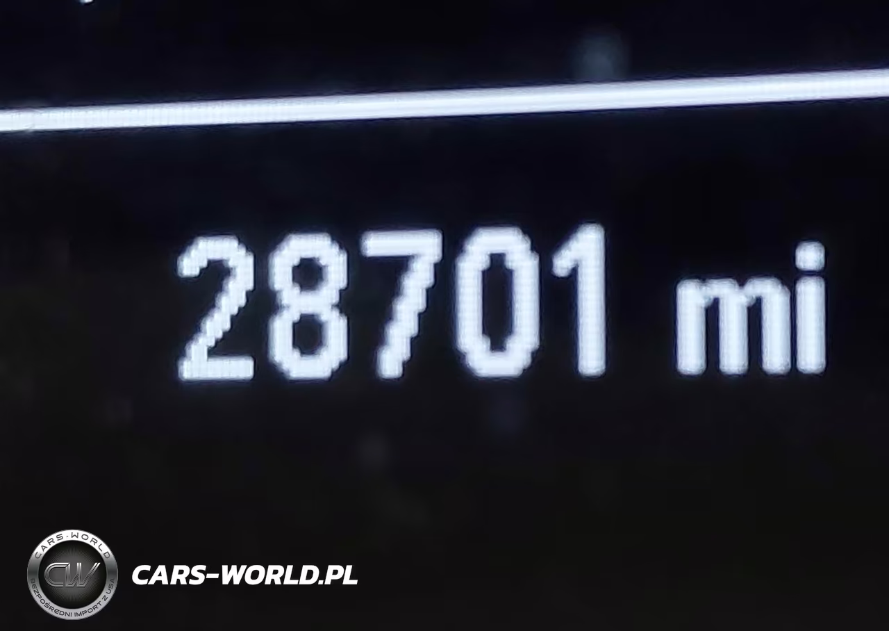 2022 Chevrolet Trailblazer Fwd Lt VIN:KL79MPSL5NB077399 - 16