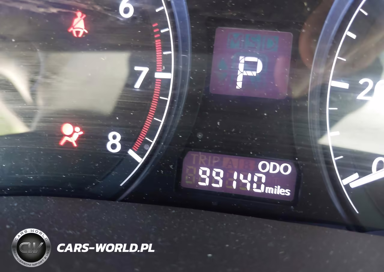 2015 Lexus Rx 350 VIN:JTJBK1BA7F2483401 - 15