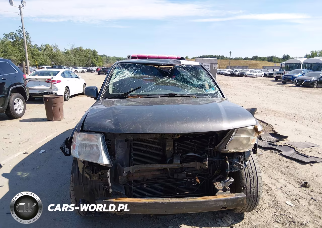 2008 Nissan Pathfinder Se VIN:5N1AR18B18C658874 - 13