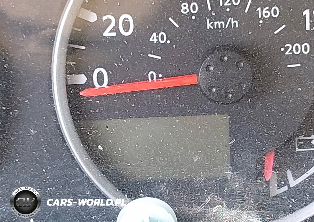 2008 Nissan Pathfinder Se VIN:5N1AR18B18C658874 - 16