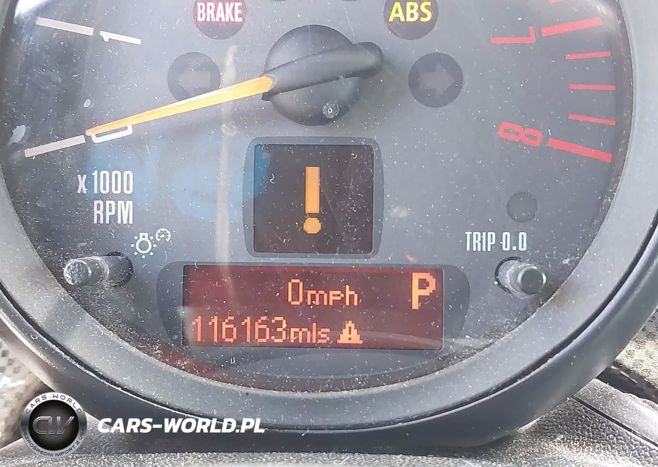 2015 Mini Convertible Cooper S VIN:WMWZP3C57F2A91602 - 15