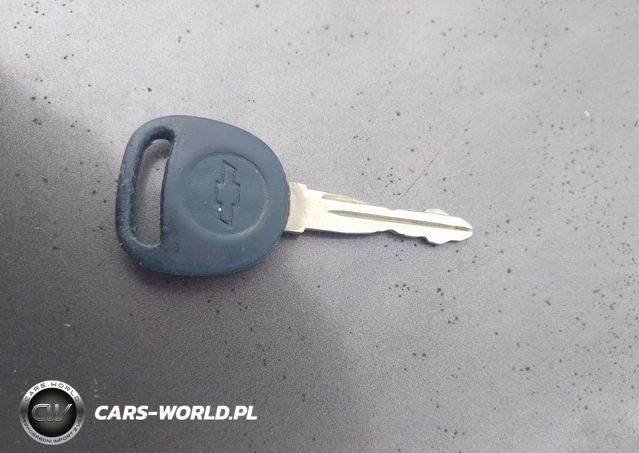 2006 Chevrolet Equinox Ls VIN:2CNDL13F866095983 - 11