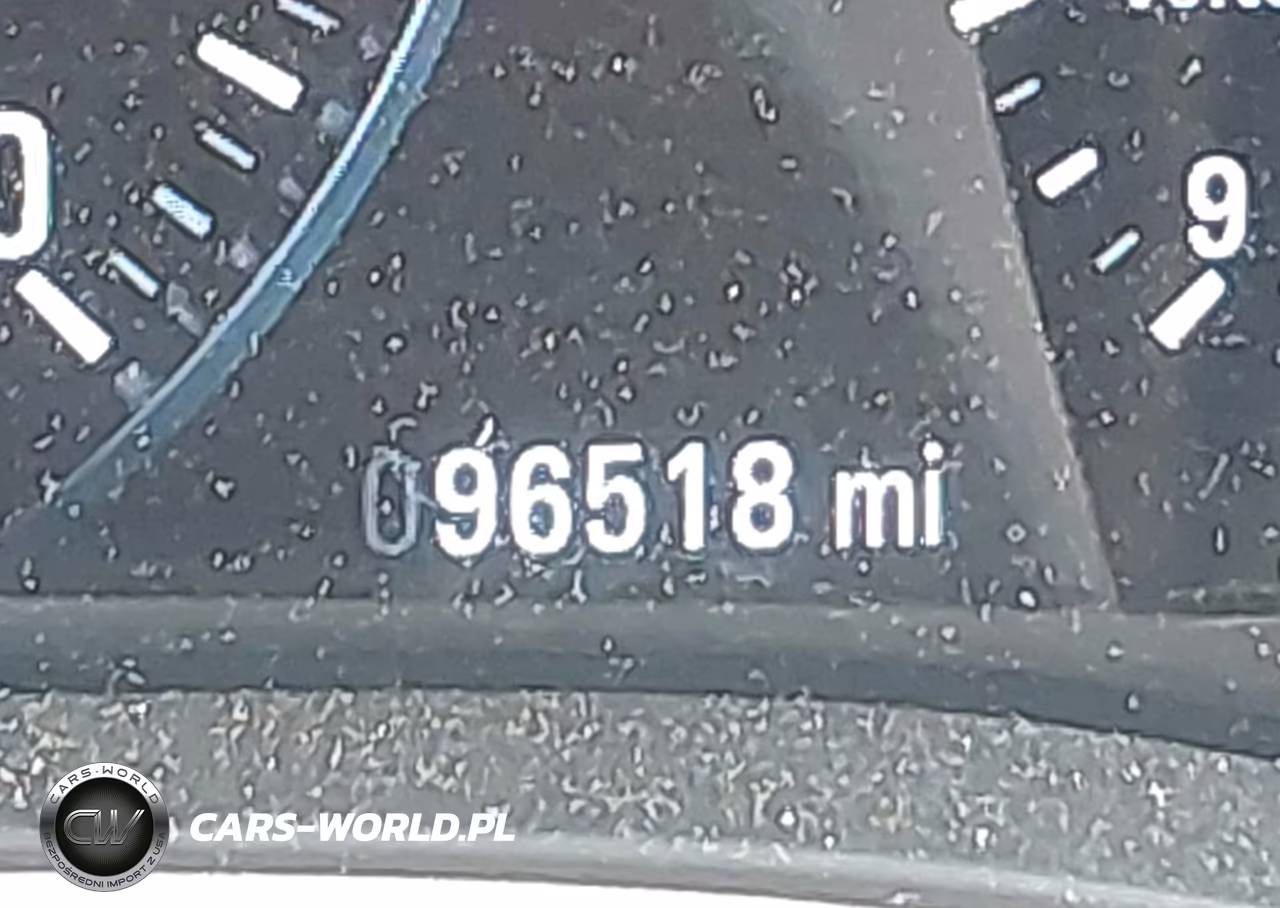 2014 Buick Lacrosse Leather Group VIN:1G4GB5G39EF277168 - 15