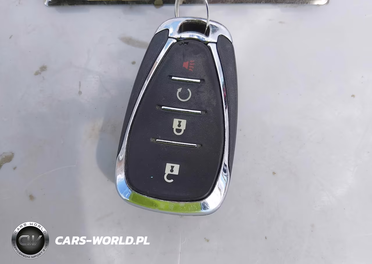 2025 Chevrolet Trax Fwd Activ VIN:KL77LKEP9SC145625 - 11