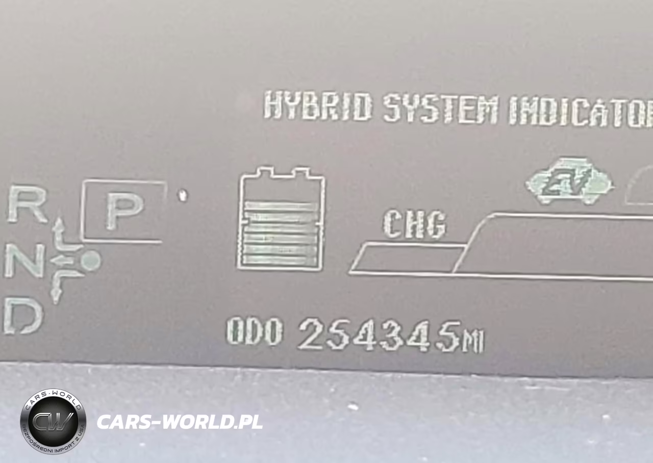 2012 Toyota Prius Two VIN:JTDKN3DU0C5378951 - 15