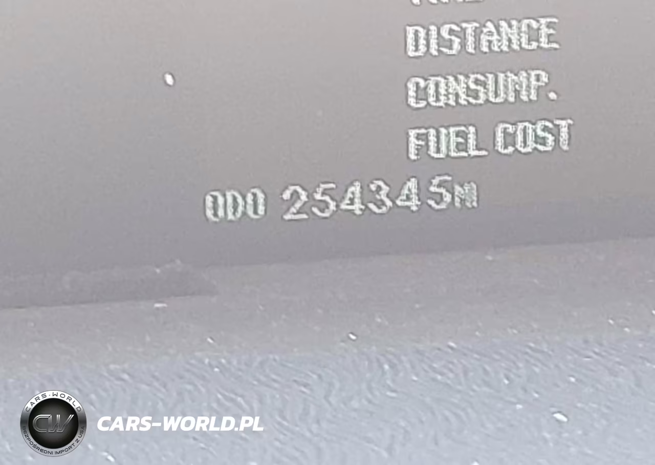 2012 Toyota Prius Two VIN:JTDKN3DU0C5378951 - 7