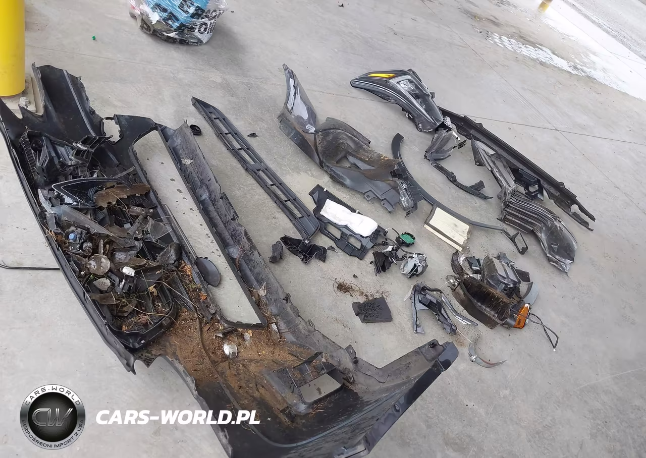 2022 Subaru Outback Premium VIN:4S4BTACCXN3194565 - 12