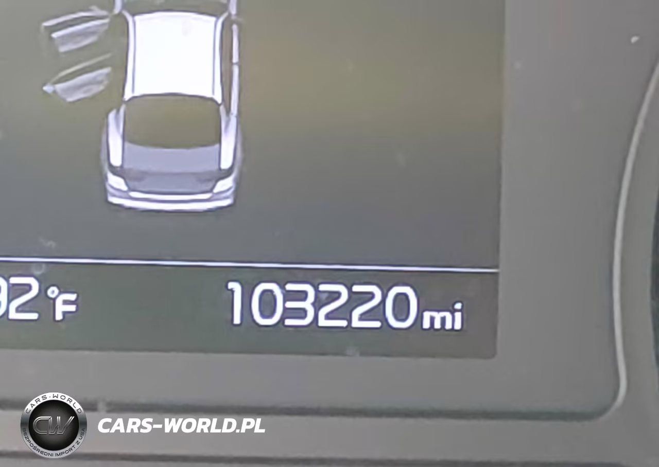 2019 Kia Optima Lx VIN:5XXGT4L39KG338758 - 14