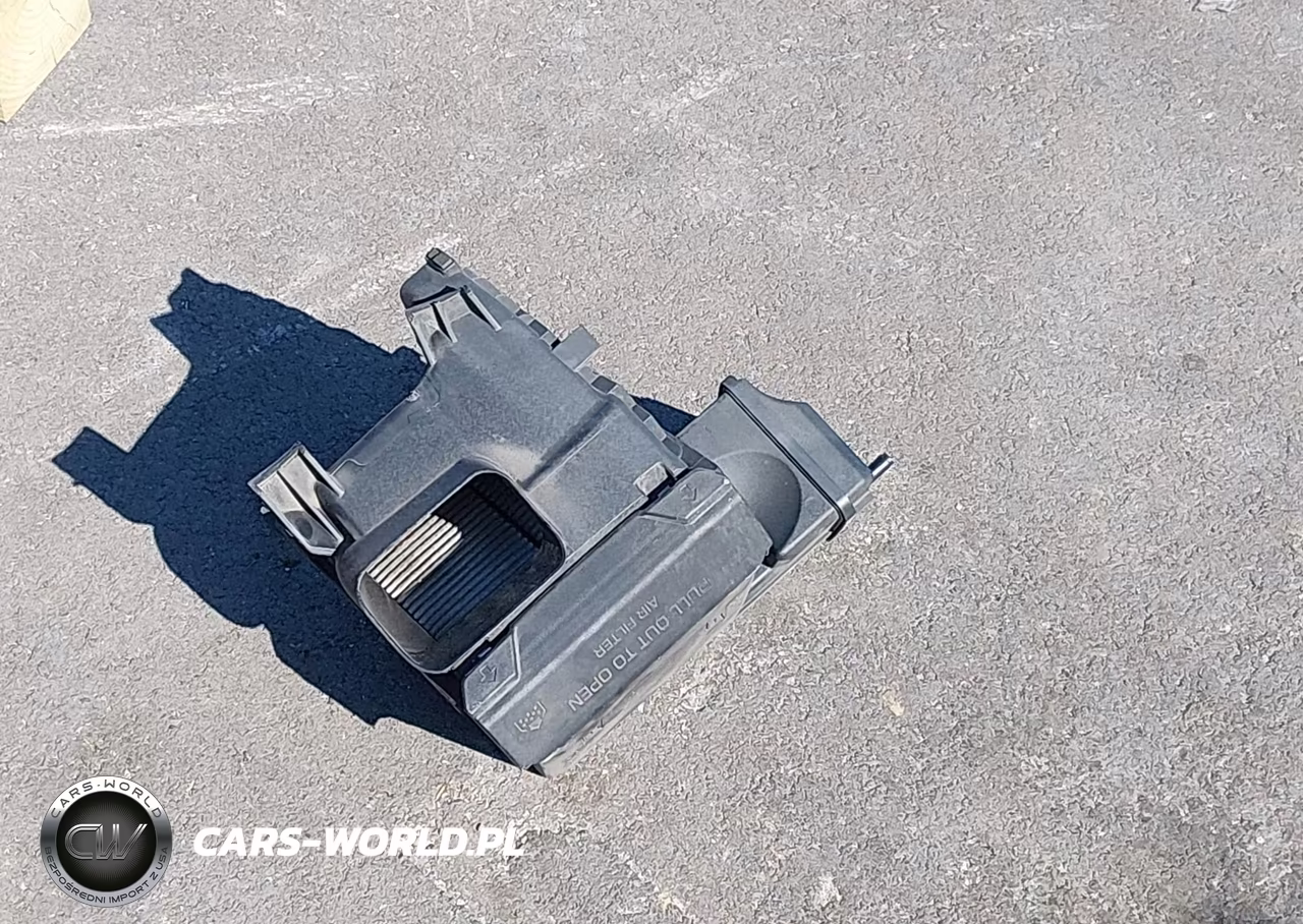 2019 Kia Optima Lx VIN:5XXGT4L39KG338758 - 17