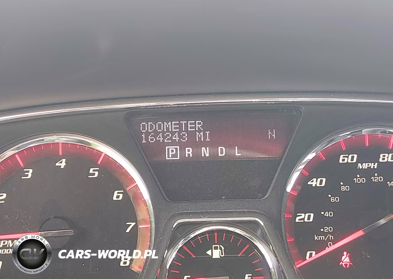 2016 GMC Acadia Sle-2 VIN:1GKKVPKD1GJ106081 - 15