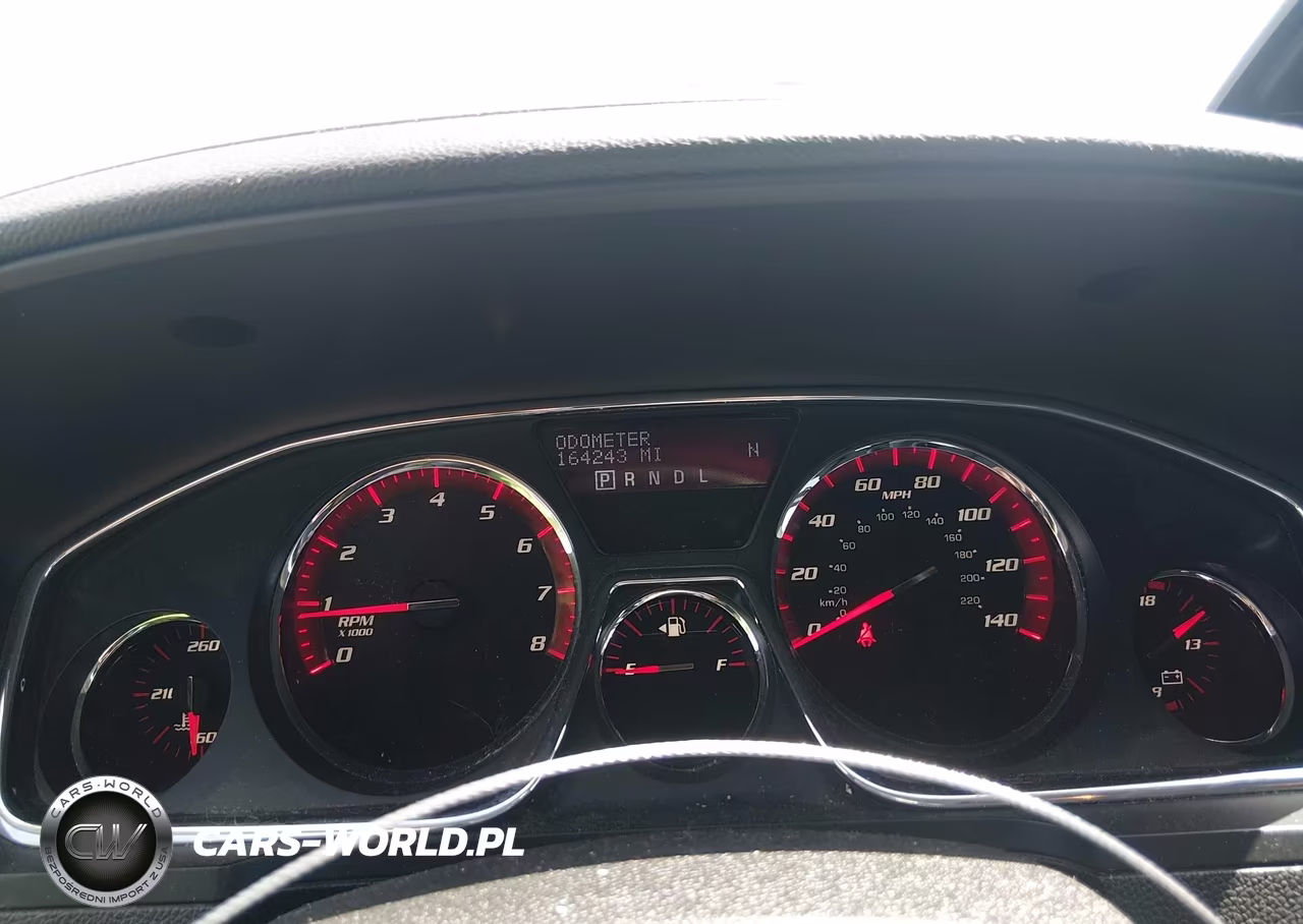2016 GMC Acadia Sle-2 VIN:1GKKVPKD1GJ106081 - 7