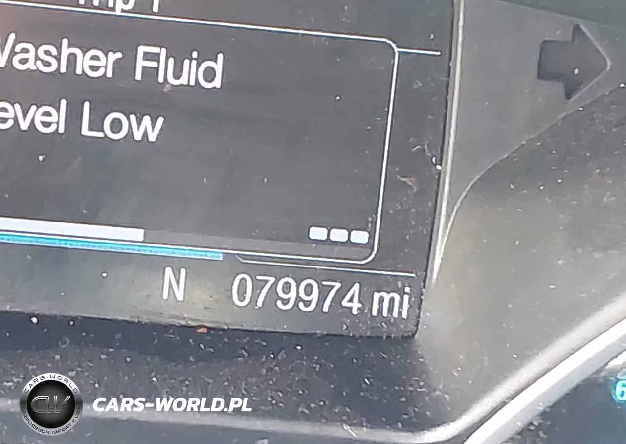 2016 Ford Escape Se VIN:1FMCU0GXXGUA35325 - 15
