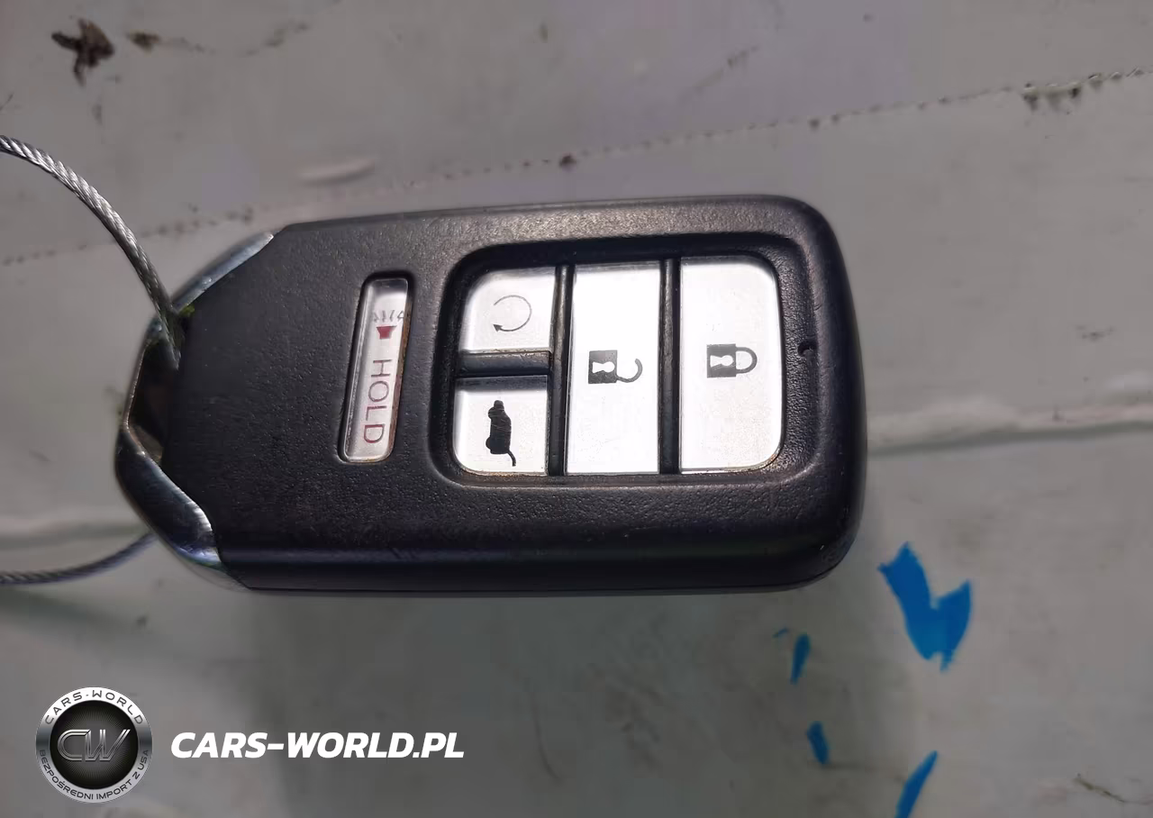 2021 Honda Pilot Awd Elite VIN:5FNYF6H09MB080690 - 11