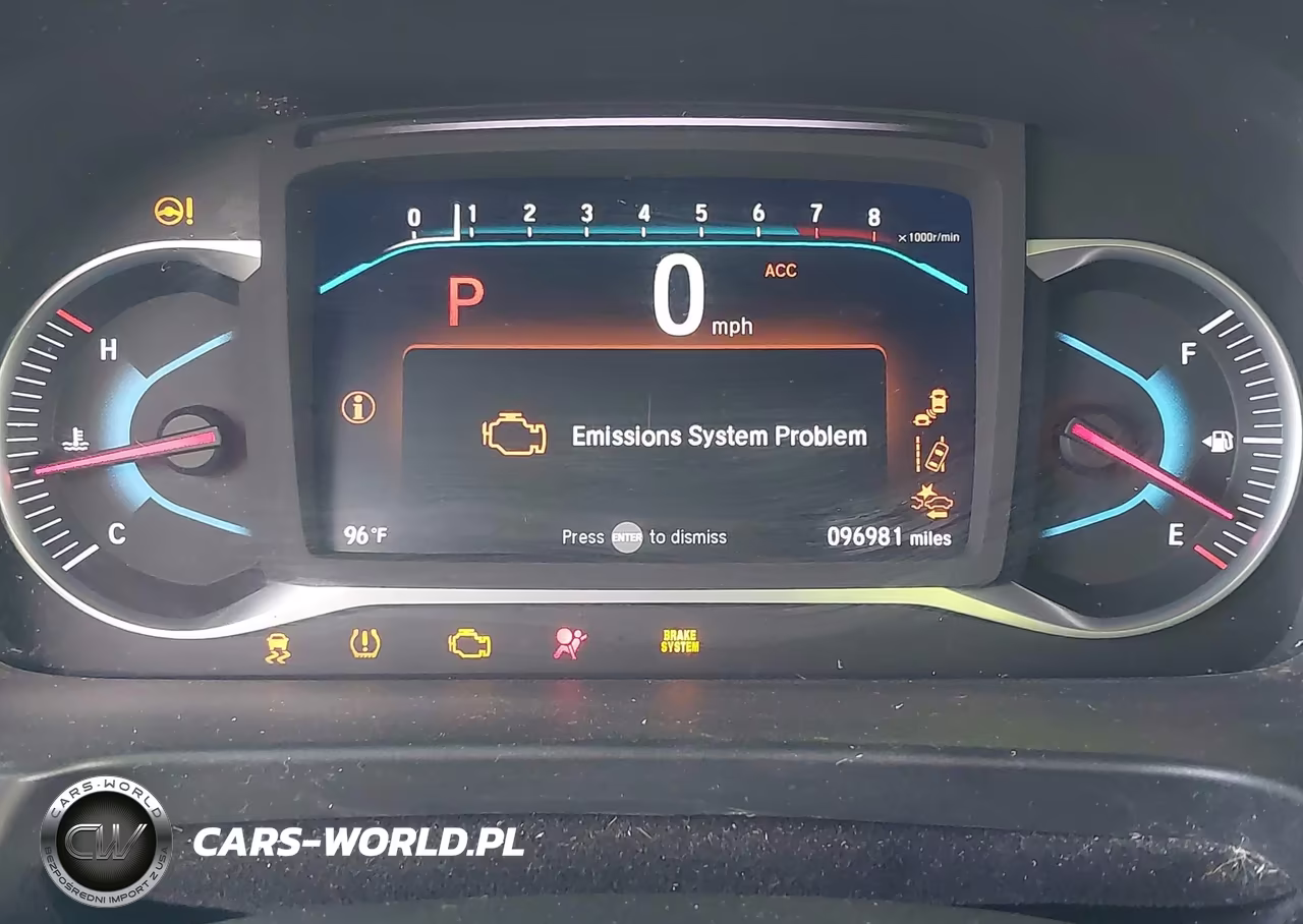 2021 Honda Pilot Awd Elite VIN:5FNYF6H09MB080690 - 7