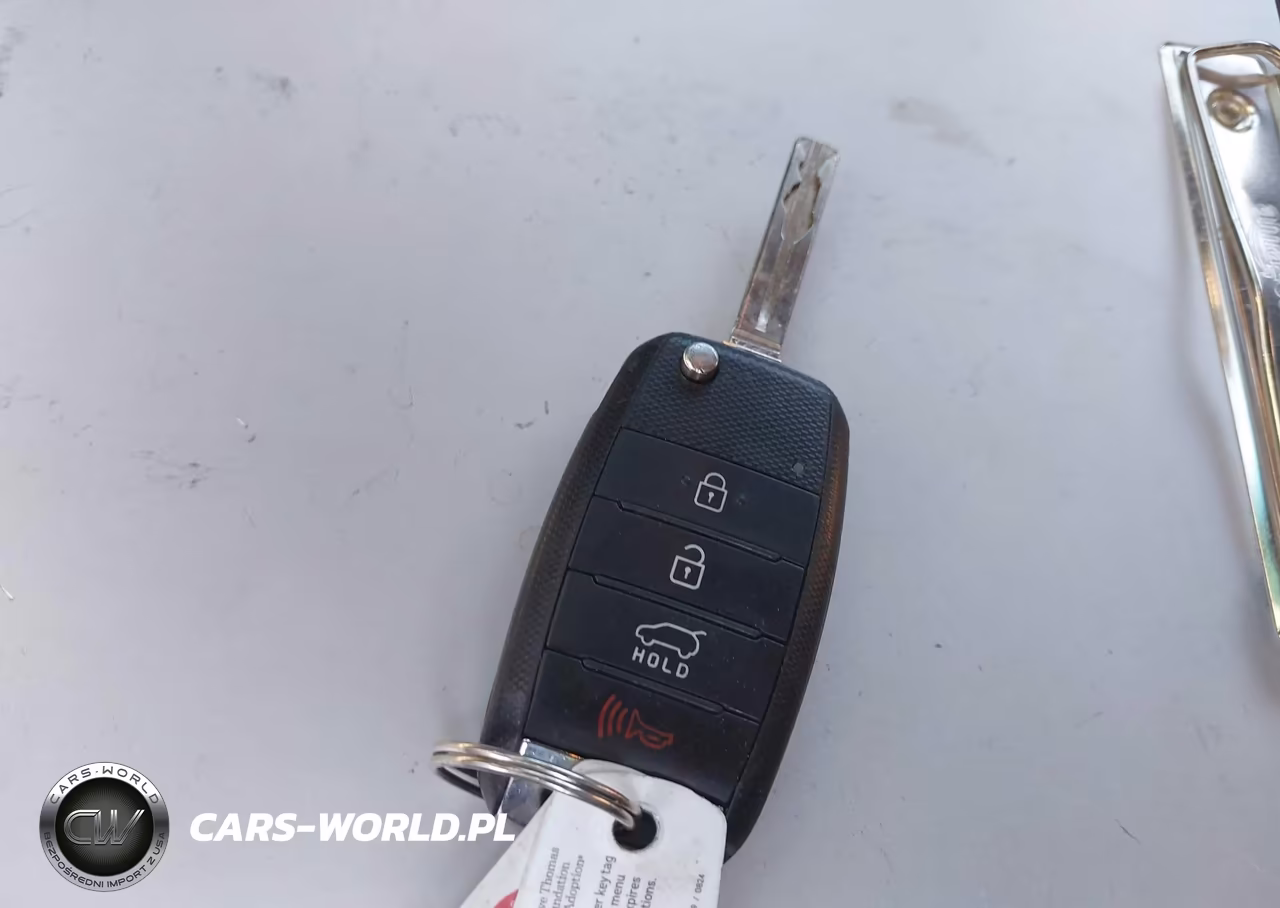 2017 Kia Soul VIN:KNDJN2A24H7496649 - 11