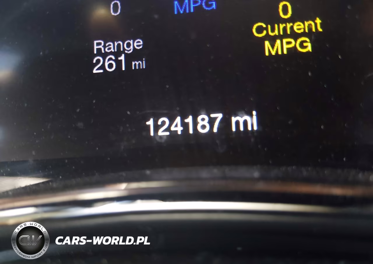 2019 Dodge Durango Gt Plus Awd VIN:1C4RDJDG7KC827309 - 16