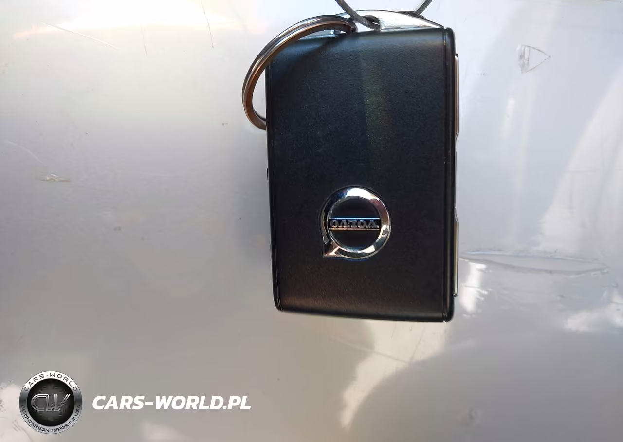 2022 Volvo Xc40 T5 R-Design VIN:YV4162UM0N2644845 - 11