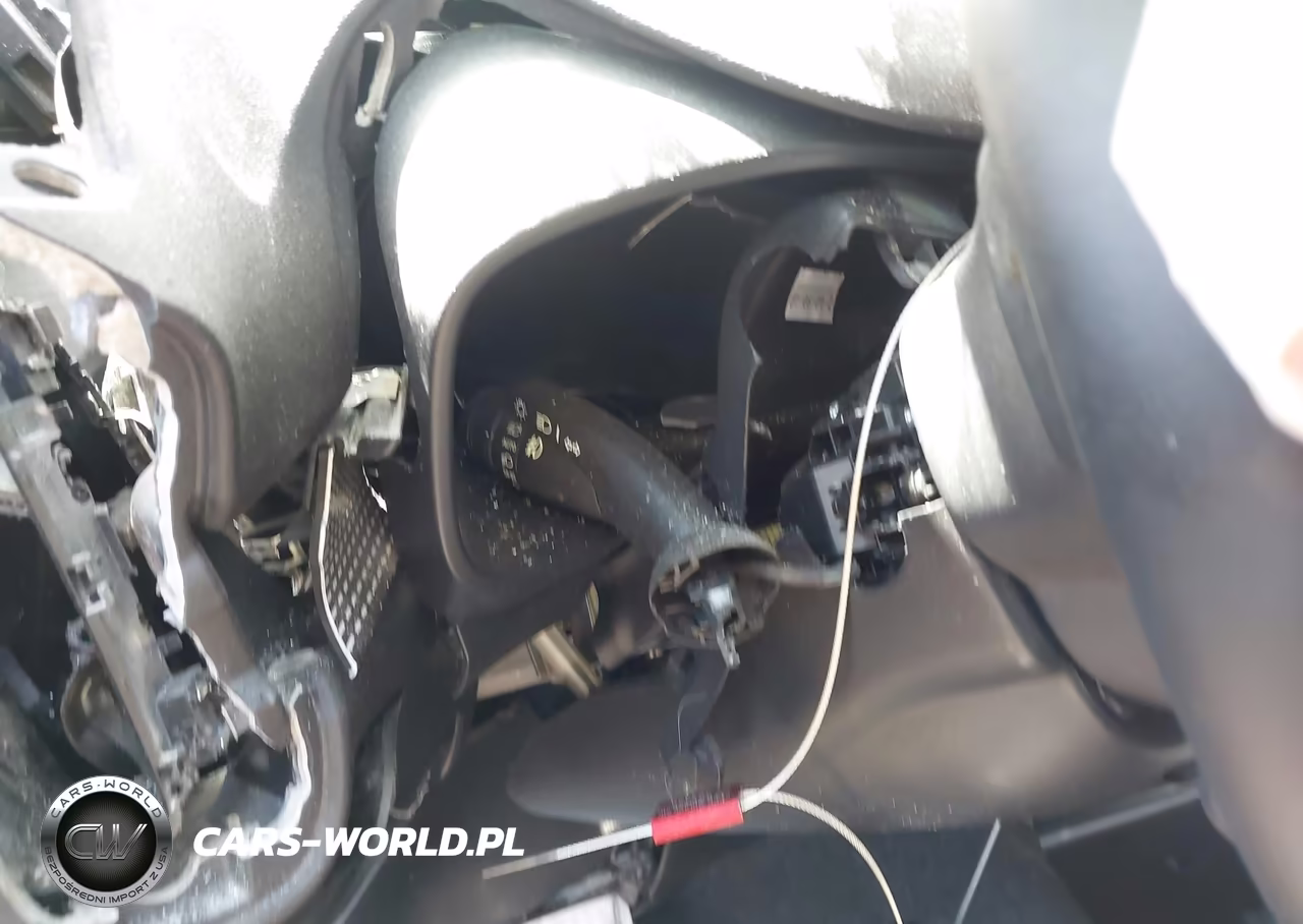 2022 Volvo Xc40 T5 R-Design VIN:YV4162UM0N2644845 - 16