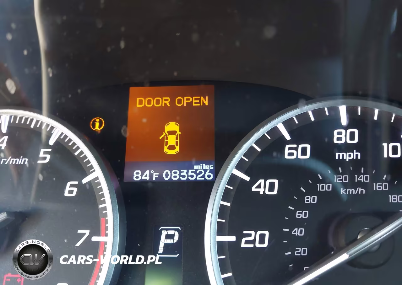 2015 Acura Ilx 2.0L VIN:19VDE1F57FE004504 - 15