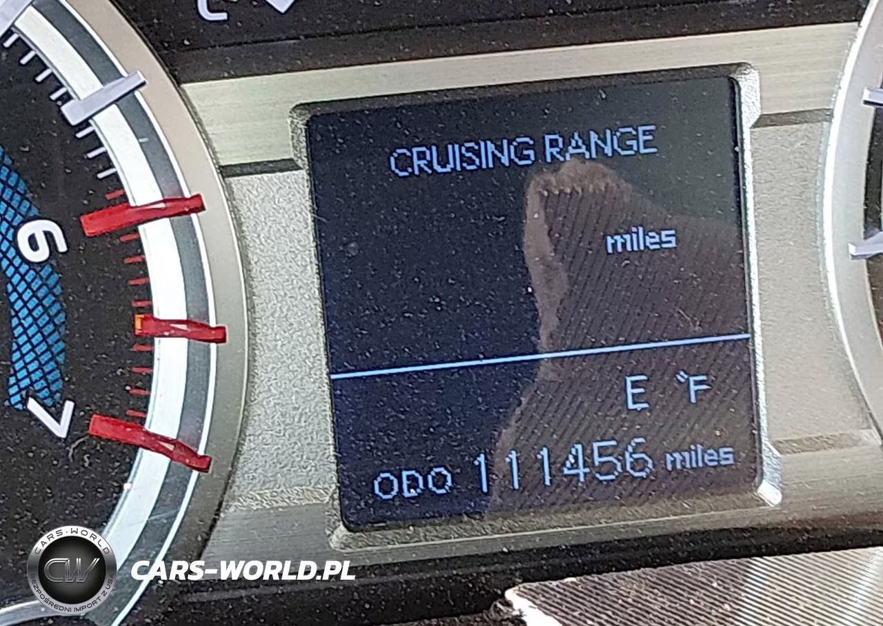 2016 Toyota 4Runner Sr5 VIN:JTEBU5JR8G5372699 - 16