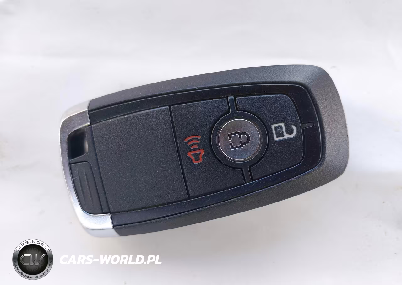 2025 Ford Maverick Xlt VIN:3FTTW8J34SRA03344 - 11