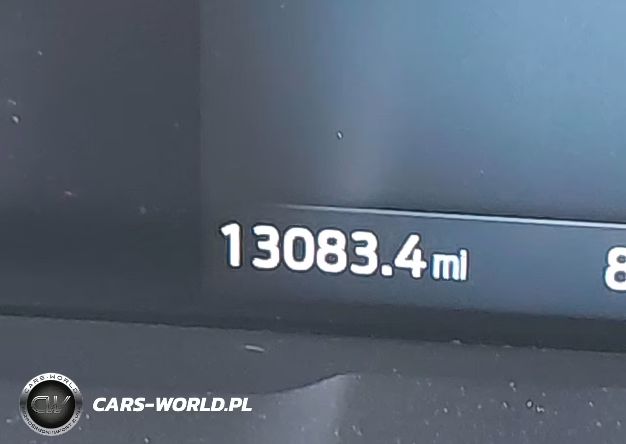 2025 Ford Maverick Xlt VIN:3FTTW8J34SRA03344 - 16
