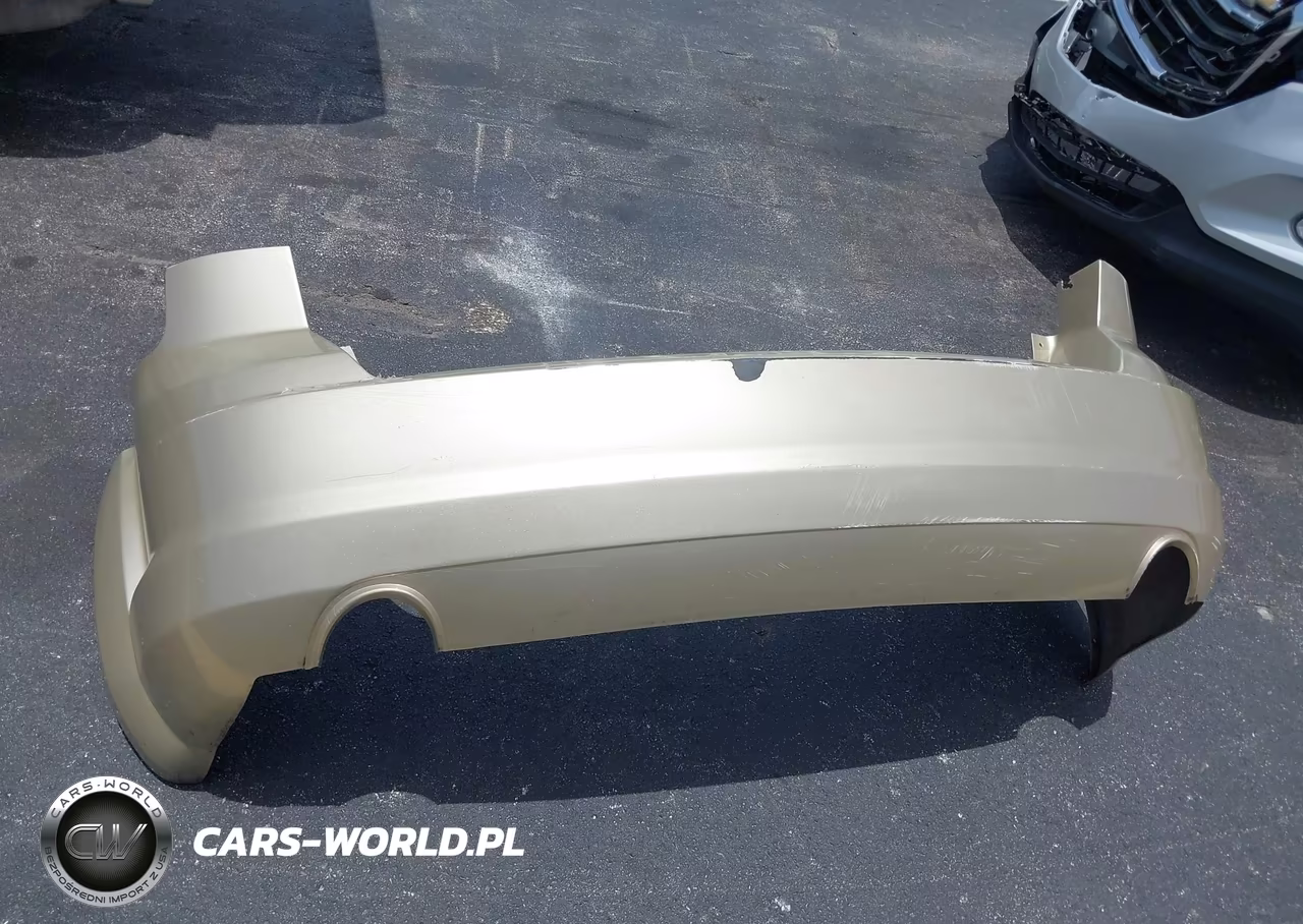 2010 Dodge Journey Sxt VIN:3D4PG5FV5AT116313 - 12