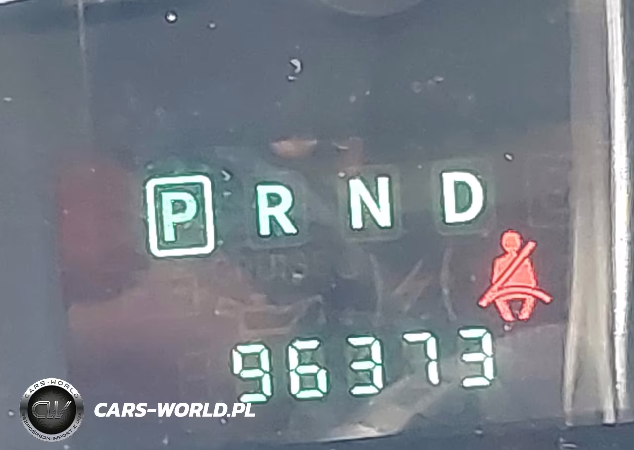 2010 Dodge Journey Sxt VIN:3D4PG5FV5AT116313 - 16