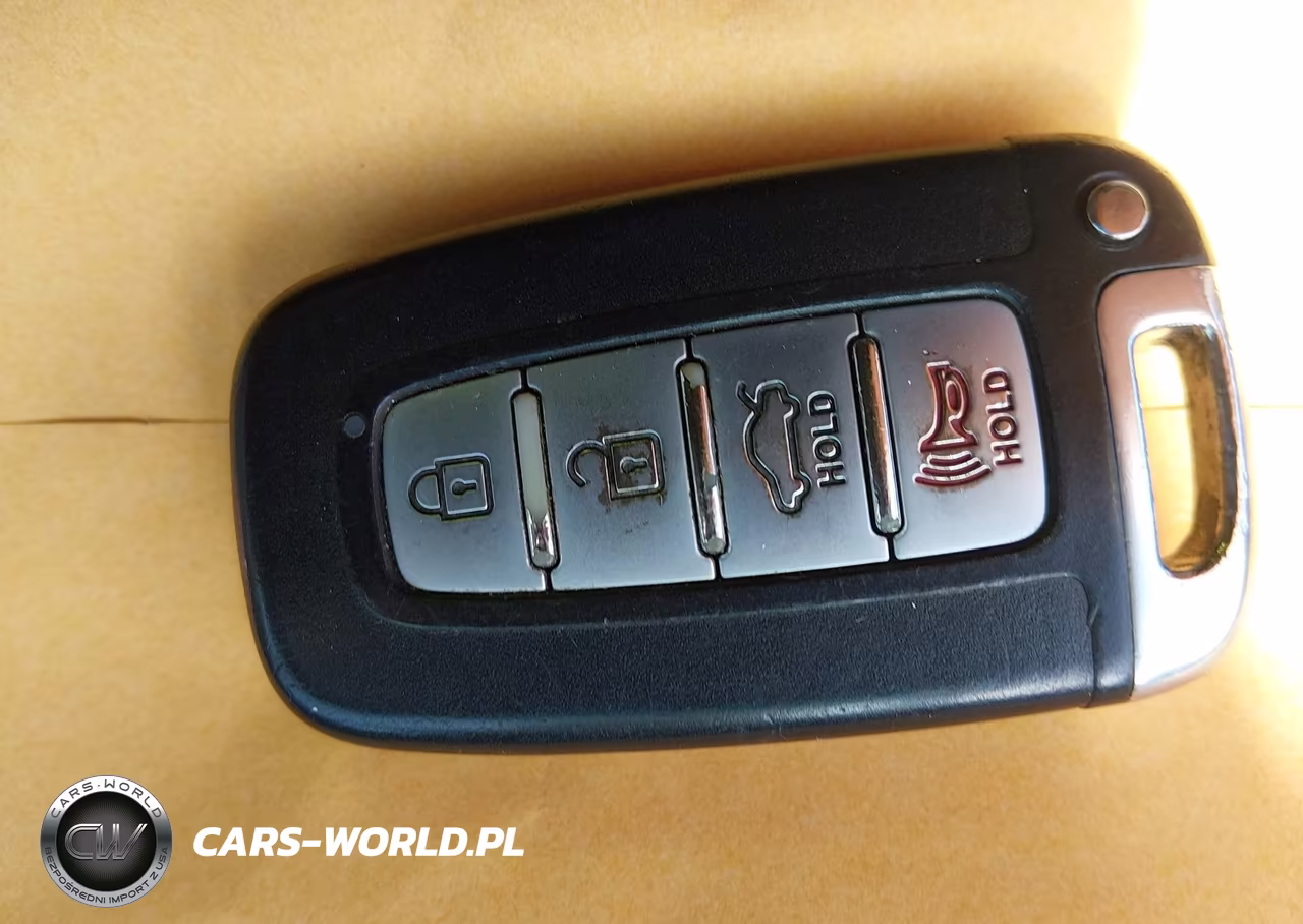 2013 Hyundai Sonata Se VIN:5NPEC4ACXDH800570 - 11