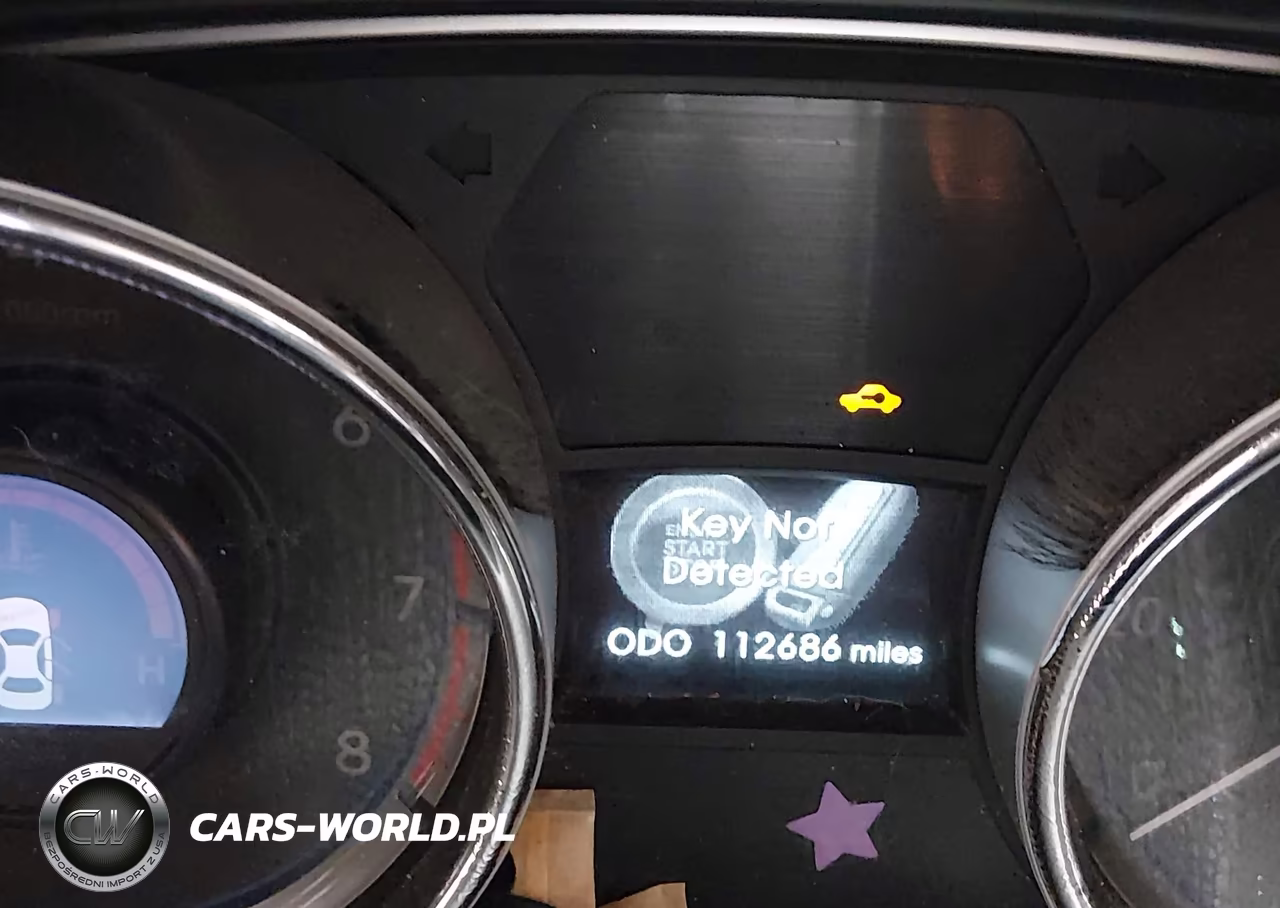 2013 Hyundai Sonata Se VIN:5NPEC4ACXDH800570 - 15
