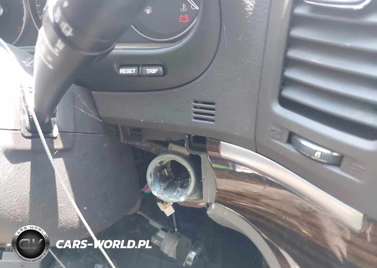 2012 Hyundai Santa Fe Se VIN:5XYZHDAG4CG109899 - 13
