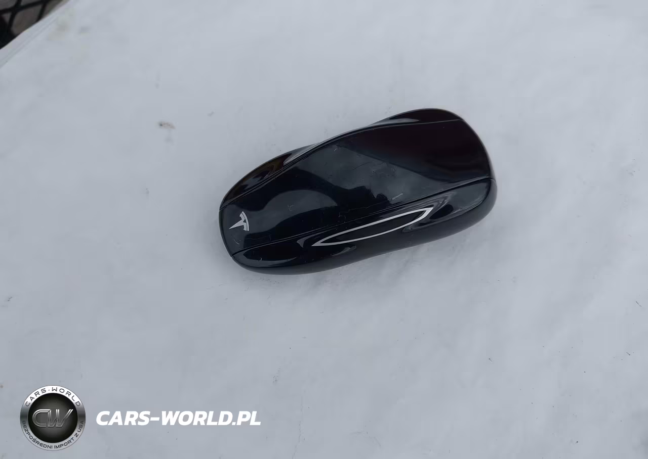 2015 Tesla Model S 85D-P85D VIN:5YJSA1E48FF116158 - 11