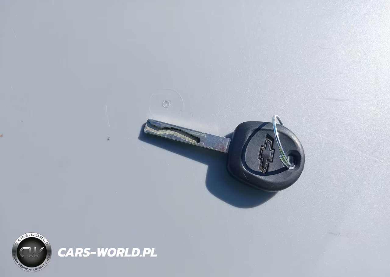 2021 Chevrolet Colorado 4Wd Short Box Zr2 VIN:1GCPTEE19M1208981 - 11