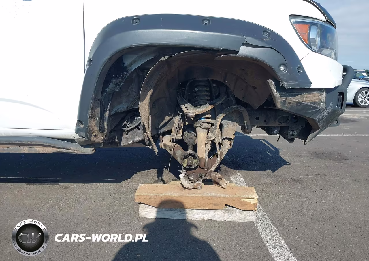 2021 Chevrolet Colorado 4Wd Short Box Zr2 VIN:1GCPTEE19M1208981 - 6