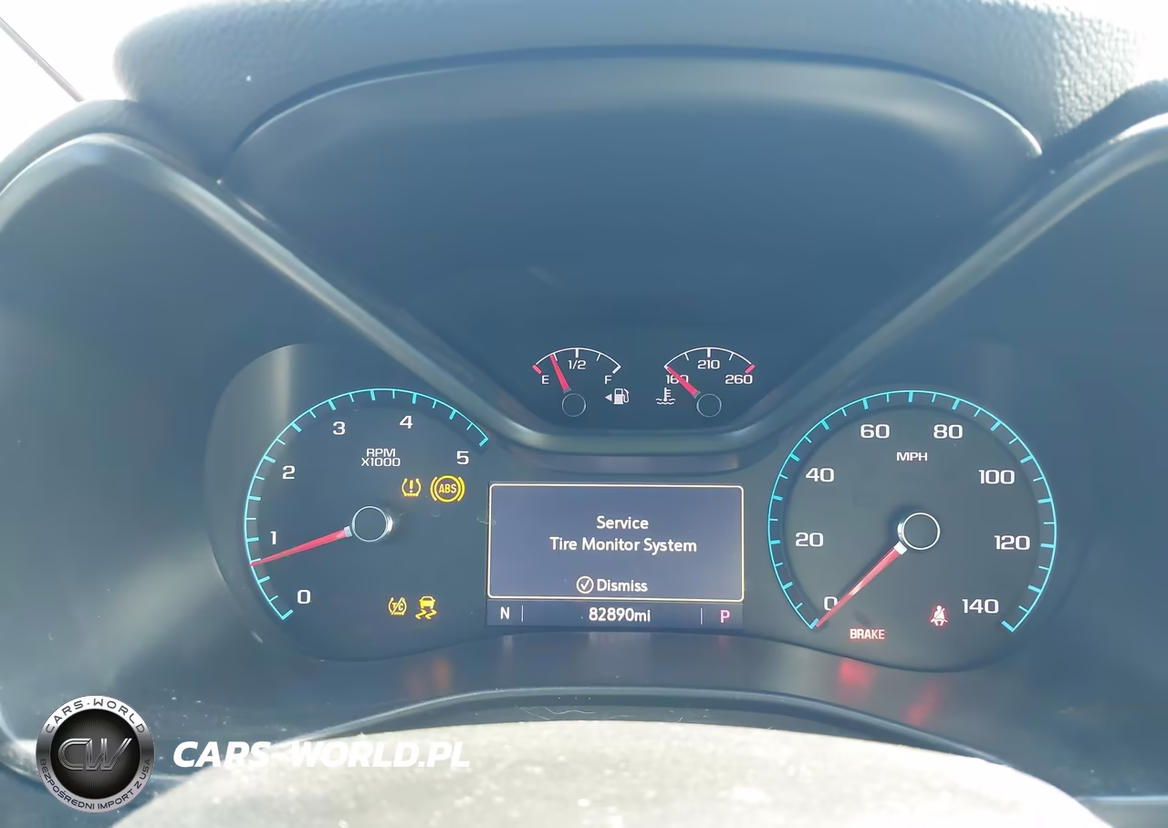 2021 Chevrolet Colorado 4Wd Short Box Zr2 VIN:1GCPTEE19M1208981 - 7