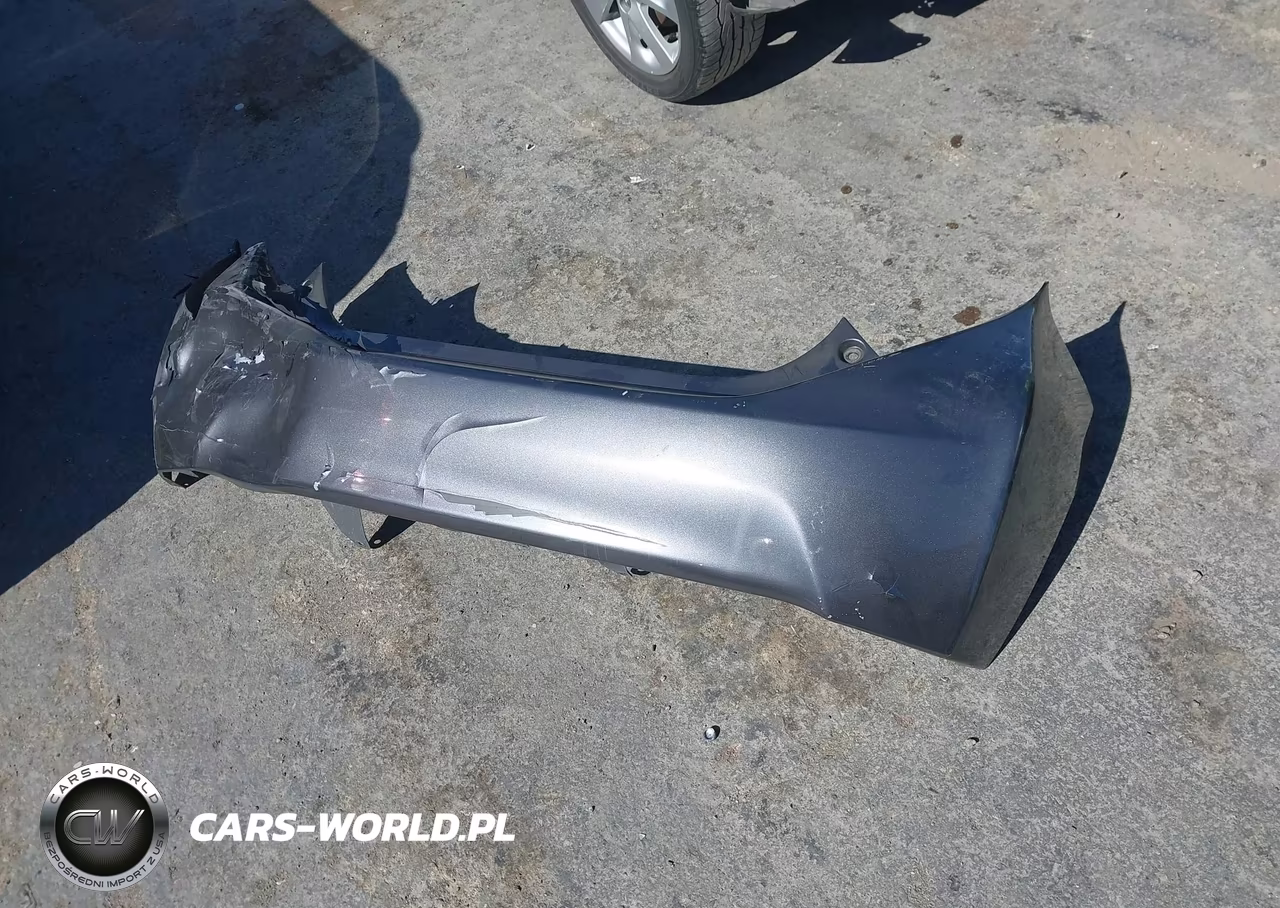2014 Toyota Prius C Four VIN:JTDKDTB34E1073380 - 12