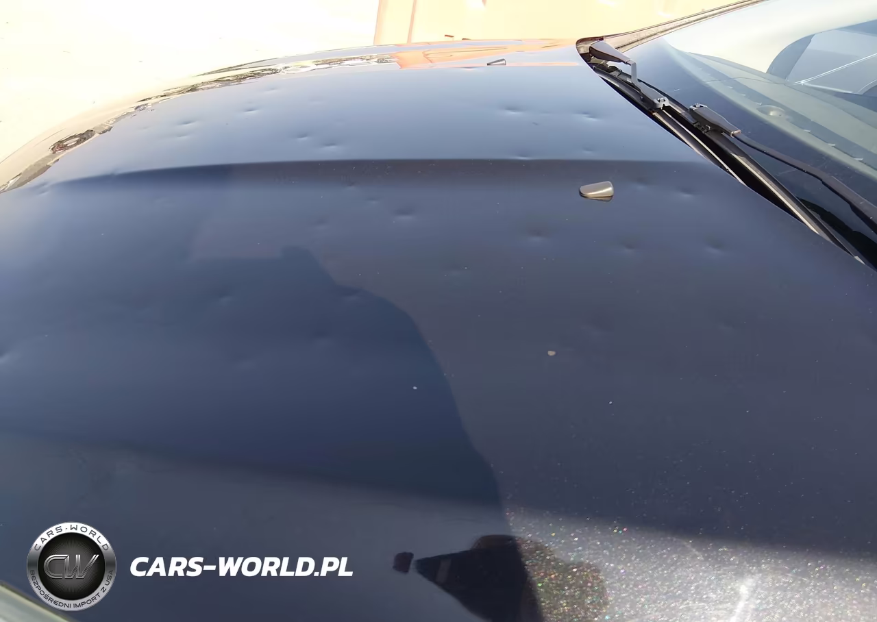 2015 Ford Focus Se VIN:1FADP3K23FL357991 - 6