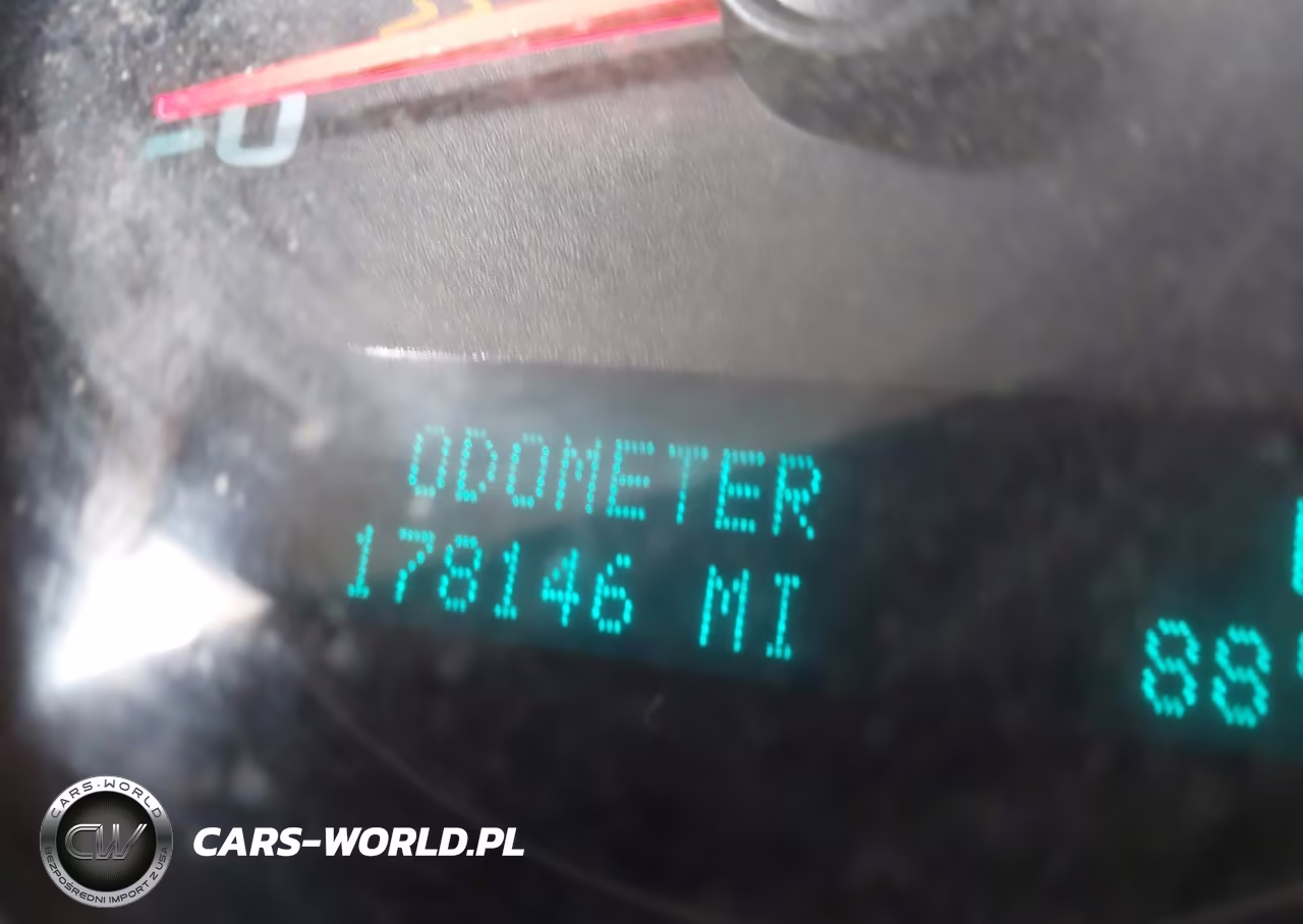 2013 GMC Sierra 1500 Sle VIN:1GTR2VE73DZ270751 - 15