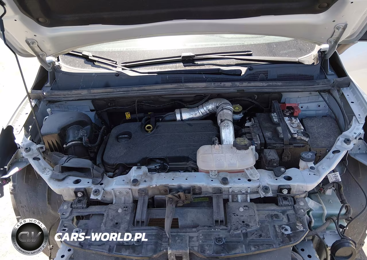 2022 Chevrolet Trax Fwd Lt VIN:KL7CJLSM4NB557384 - 10