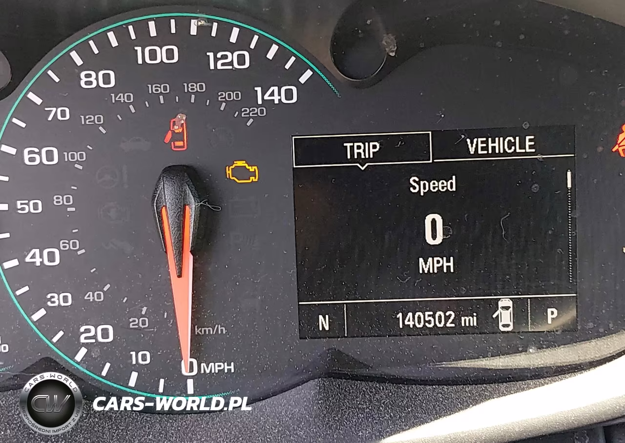 2022 Chevrolet Trax Fwd Lt VIN:KL7CJLSM4NB557384 - 16