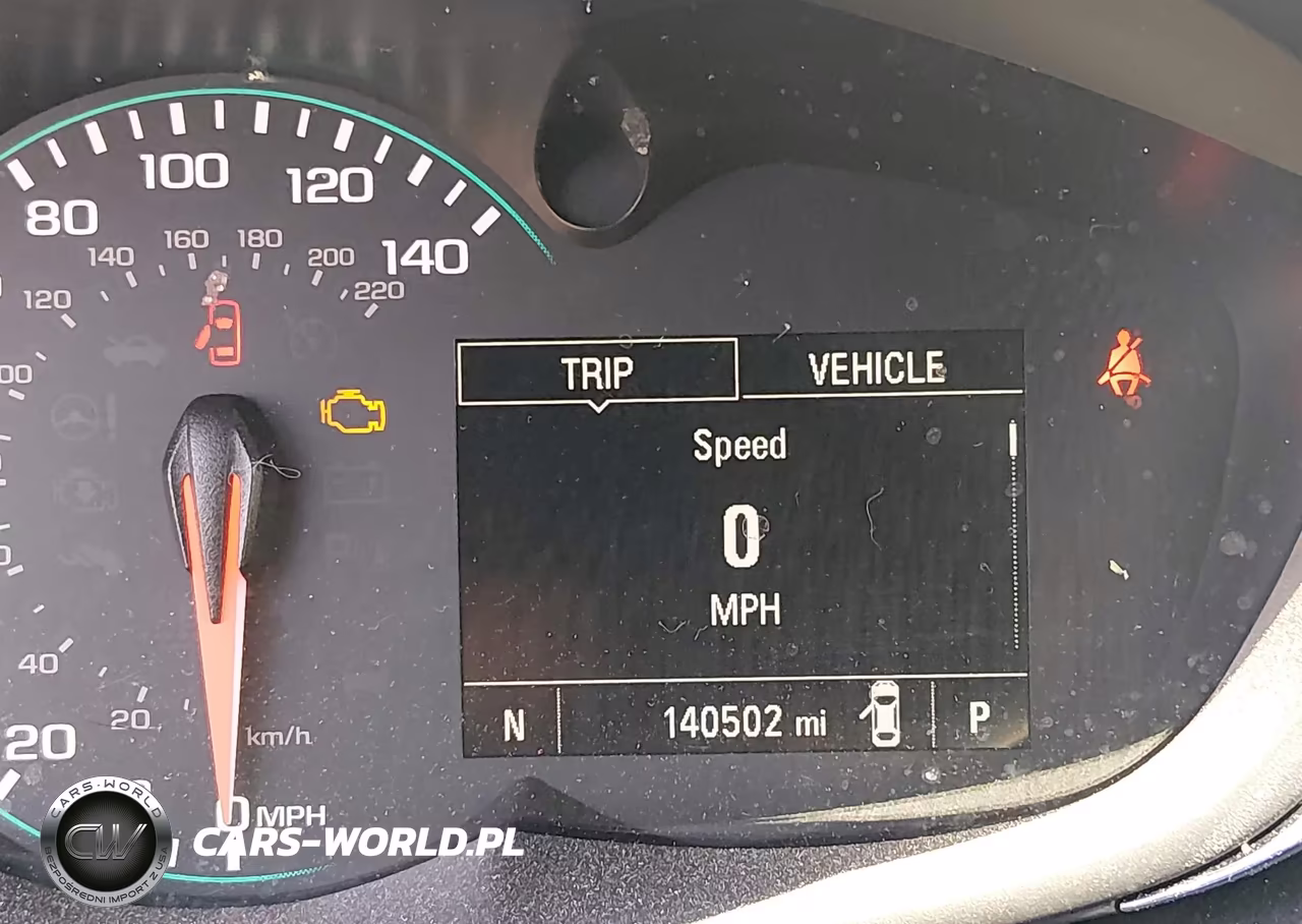 2022 Chevrolet Trax Fwd Lt VIN:KL7CJLSM4NB557384 - 7