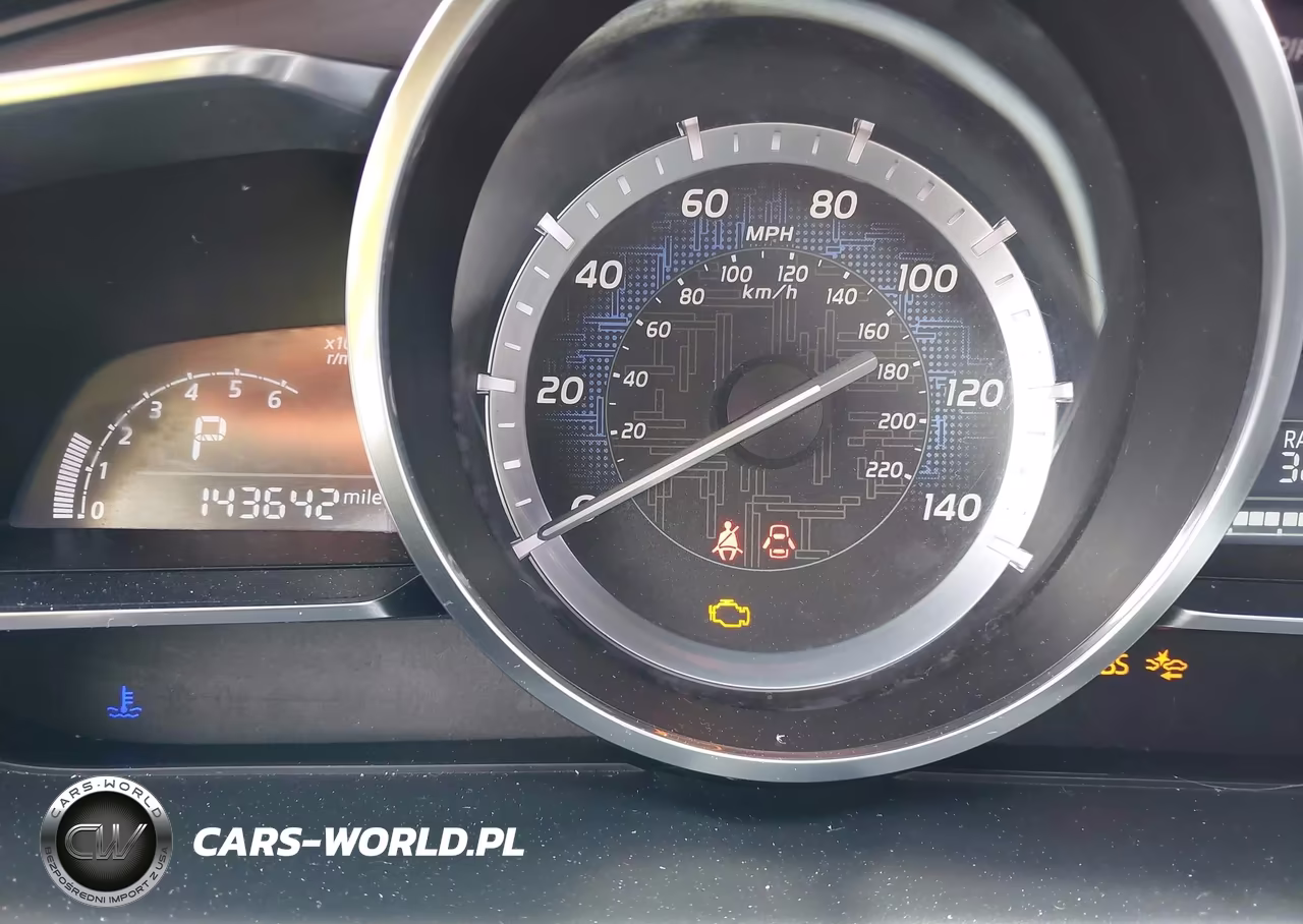 2017 Toyota Yaris Ia VIN:3MYDLBYV7HY157886 - 7