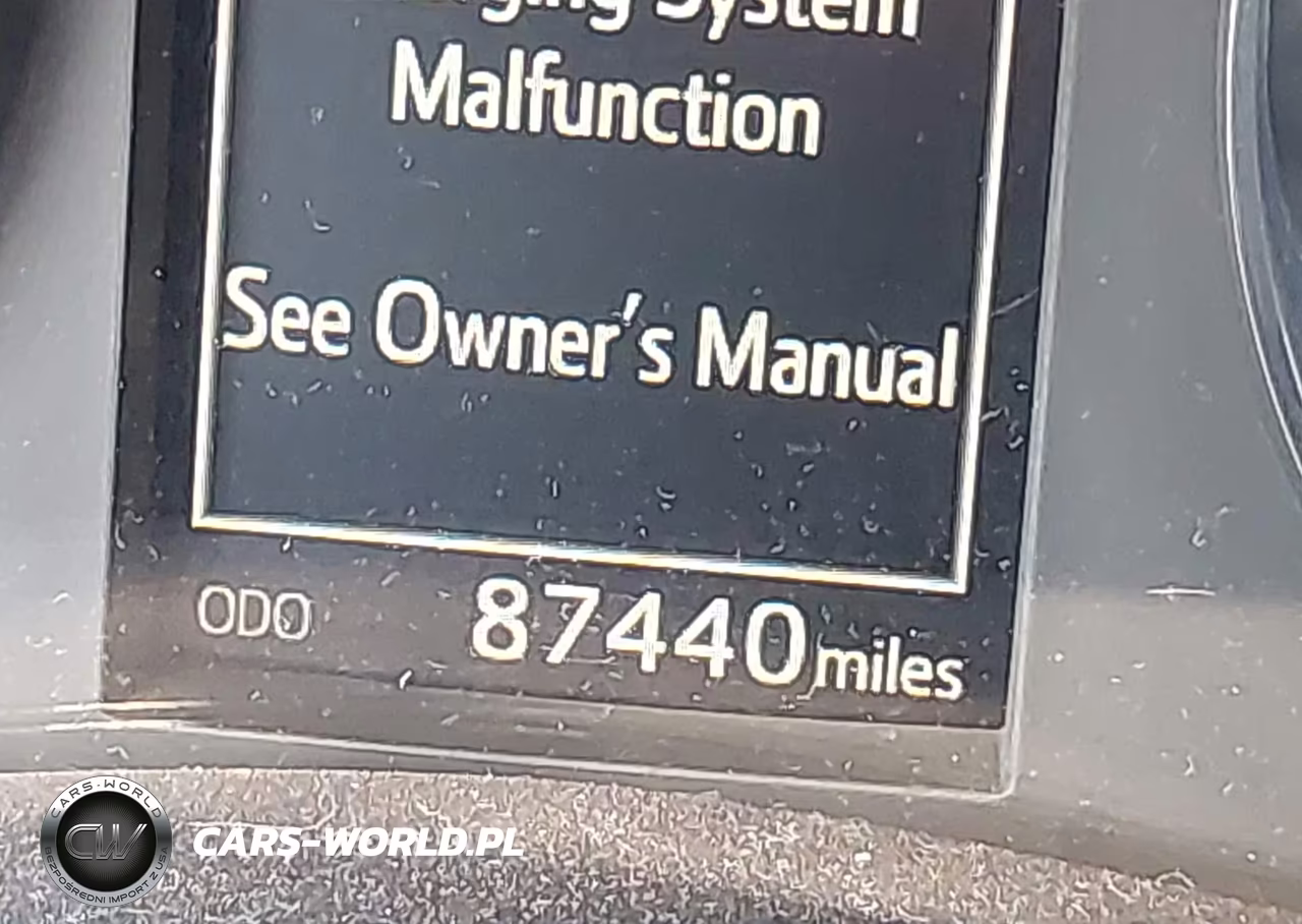 2017 Toyota Corolla Se VIN:2T1BURHE2HC849534 - 15