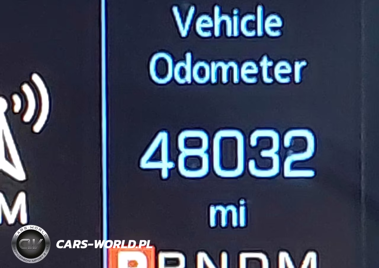 2019 Cadillac Xts W20 Livery Package VIN:2G61U5S3XK9143997 - 16