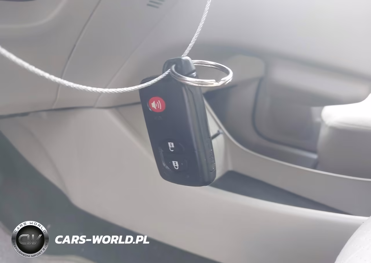 2012 Toyota Prius Two VIN:JTDKN3DU2C5485810 - 11